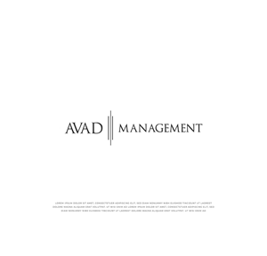 Logo Design by mehedi.h for BizEngine | Design: #30082433