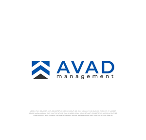 Logo Design by mehedi.h for BizEngine | Design: #30082484