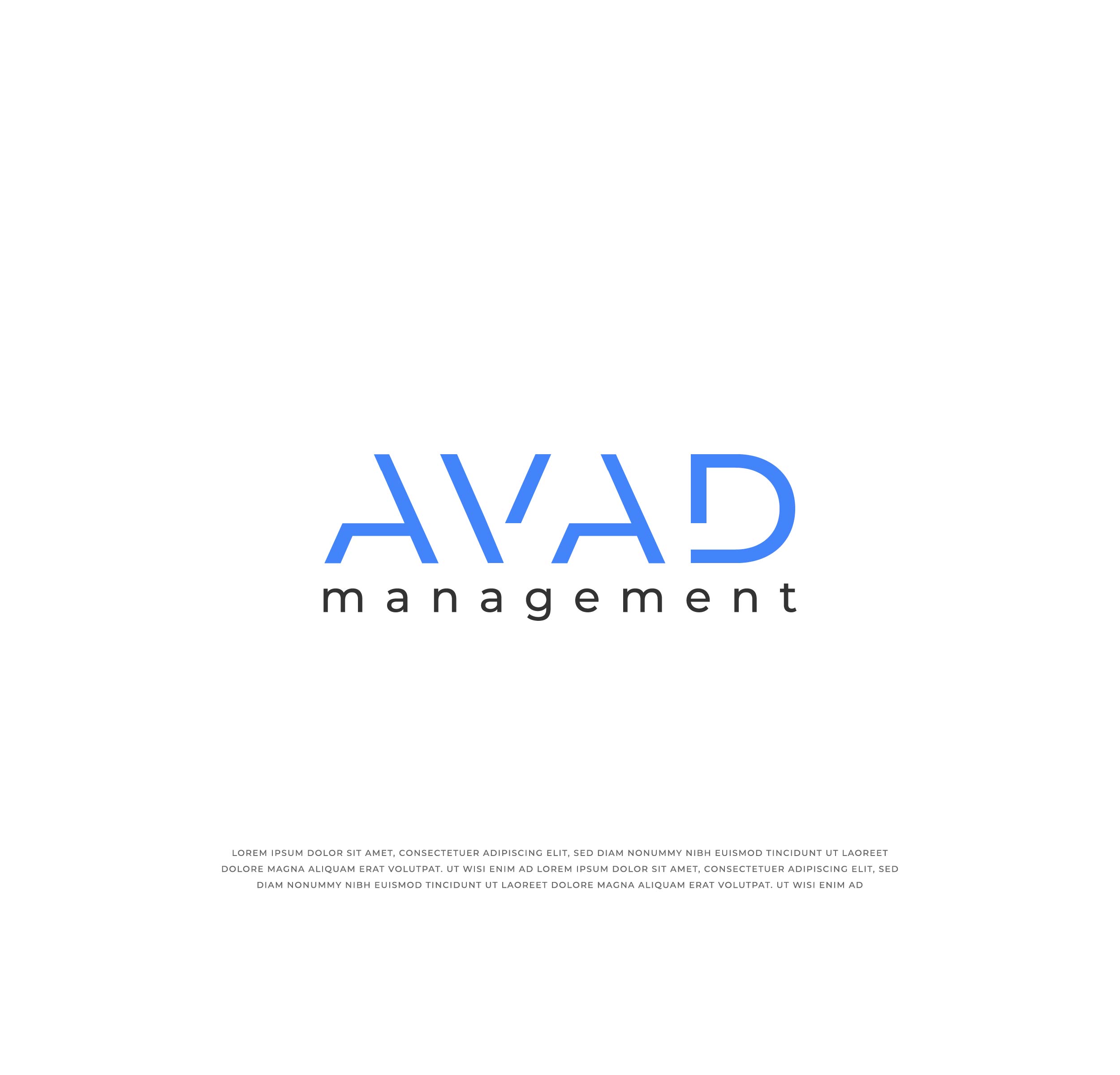 Logo Design by mehedi.h for BizEngine | Design #30086195