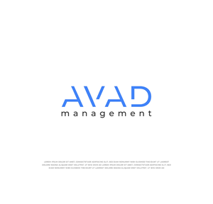 Logo Design by mehedi.h for BizEngine | Design: #30086195