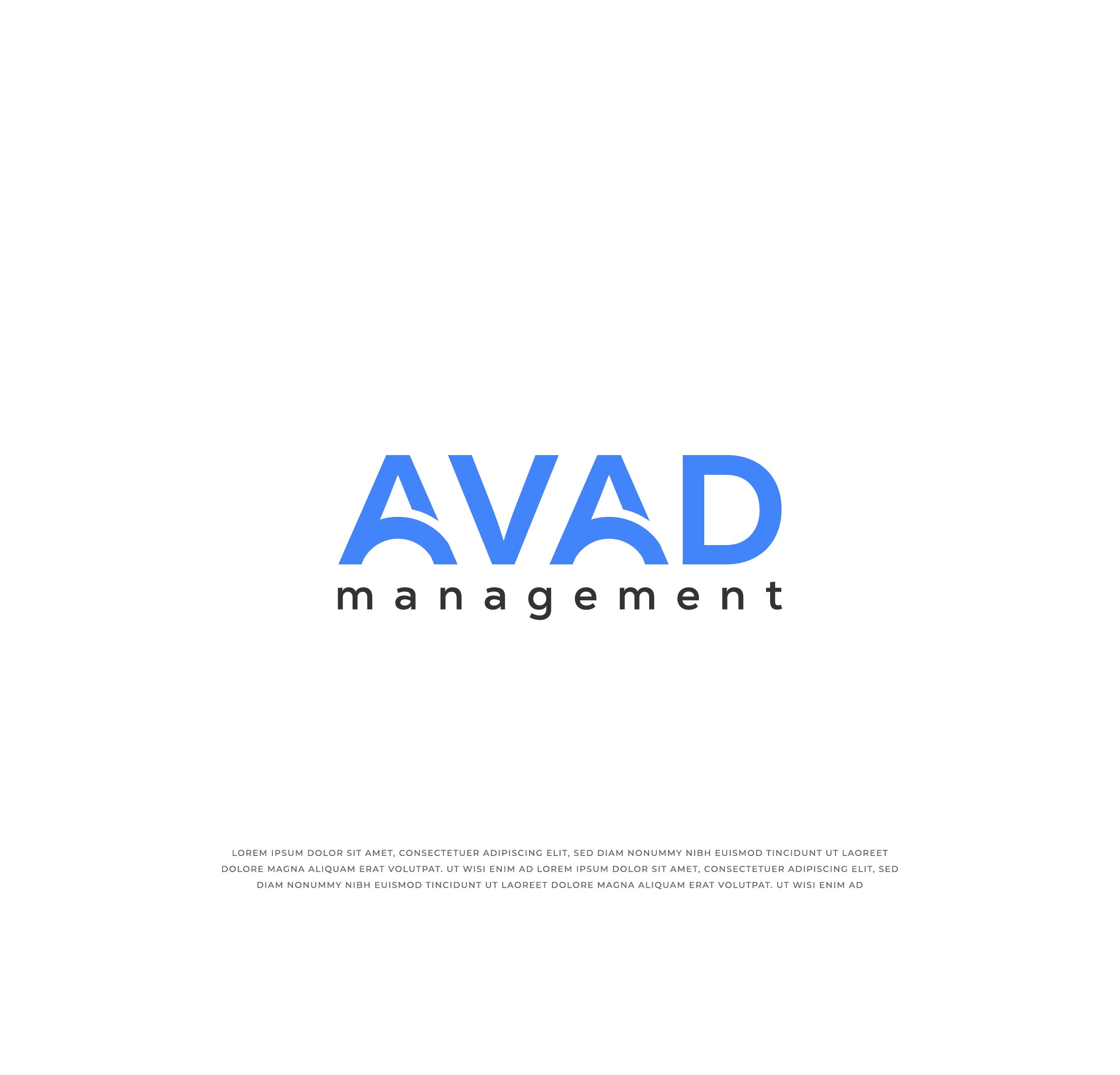 Logo Design by mehedi.h for BizEngine | Design #30086214