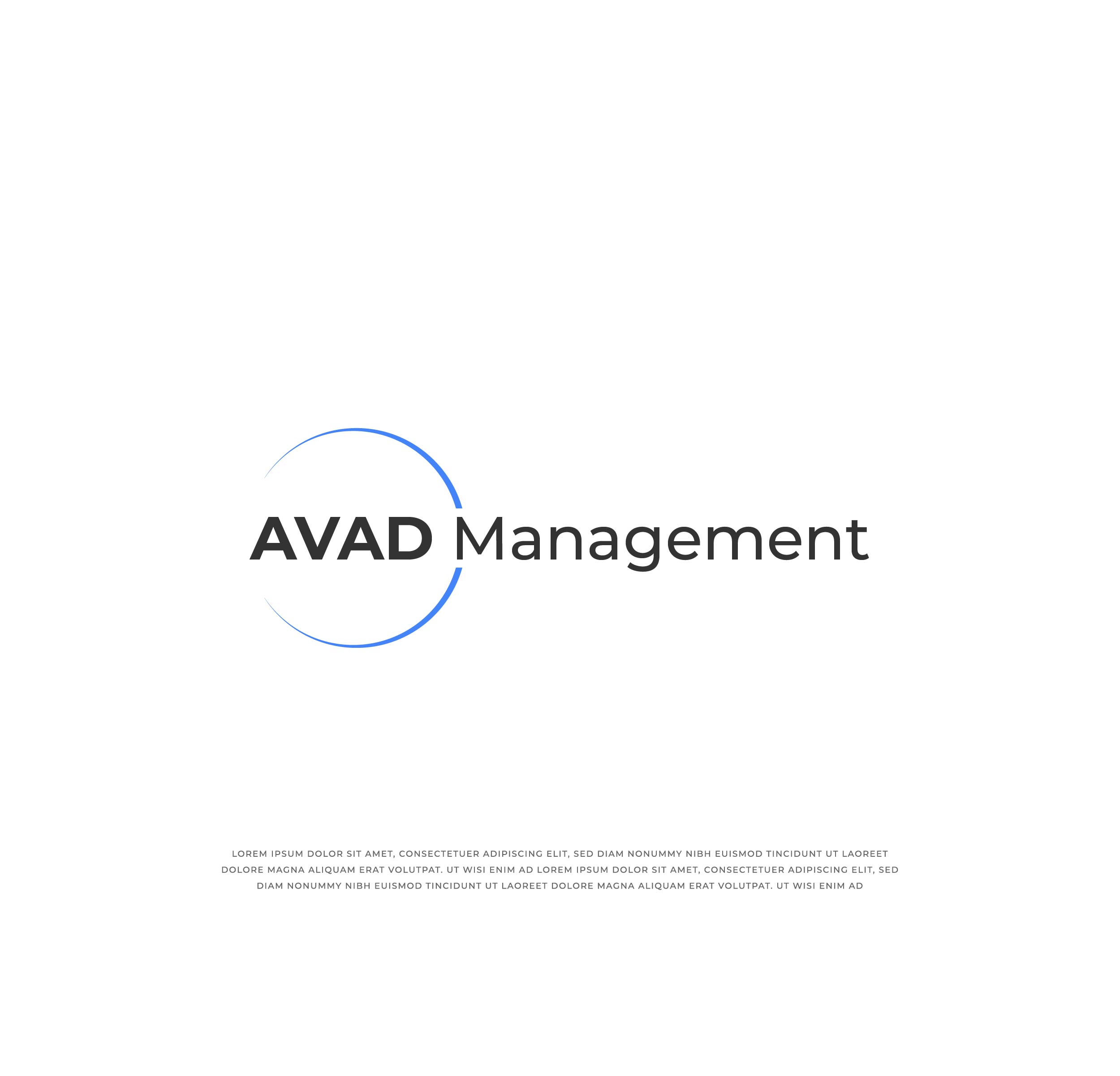 Logo Design by mehedi.h for BizEngine | Design #30086294