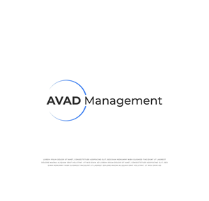 Logo Design by mehedi.h for BizEngine | Design: #30086294