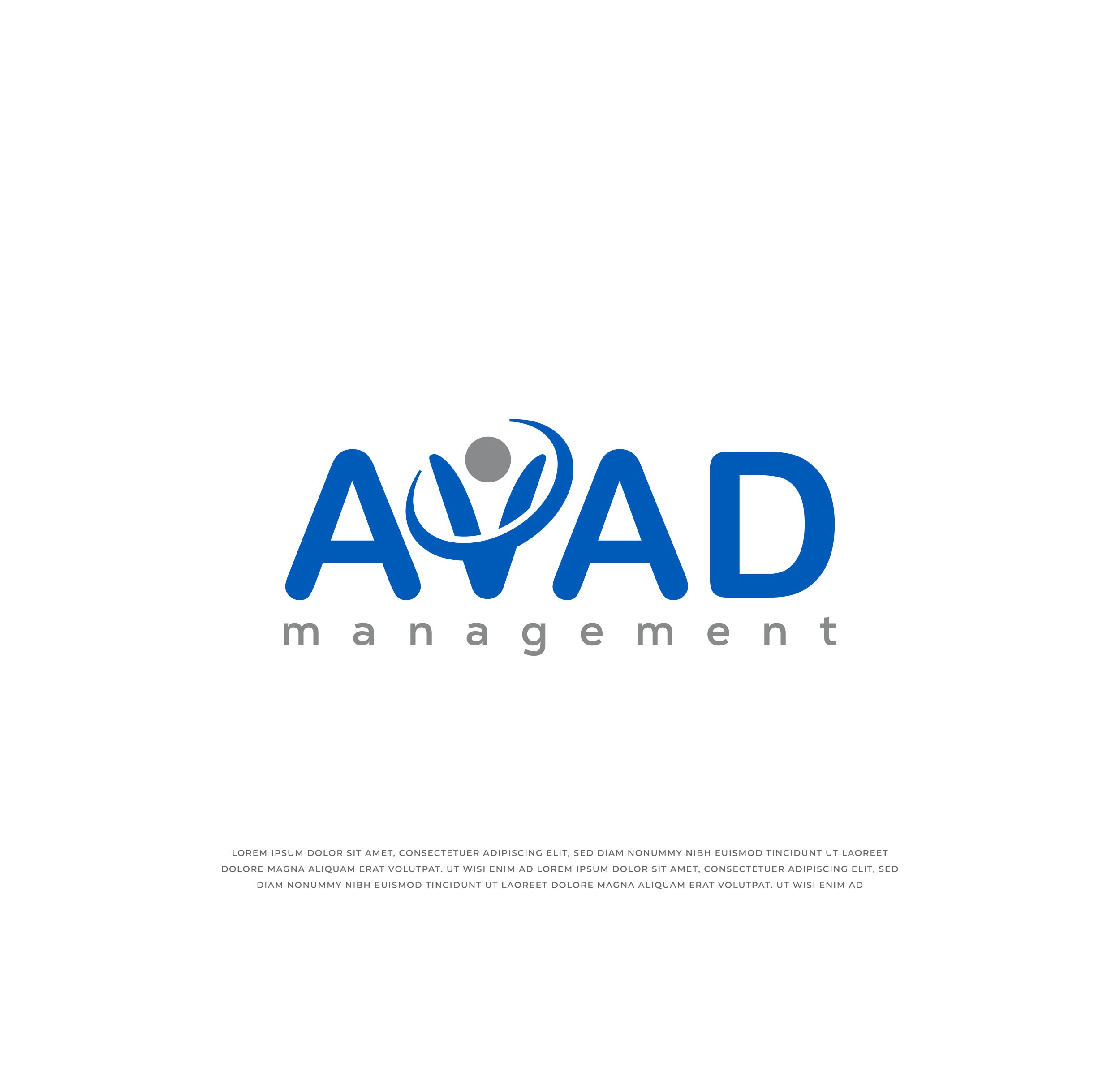 Logo Design by mehedi.h for BizEngine | Design #30086338