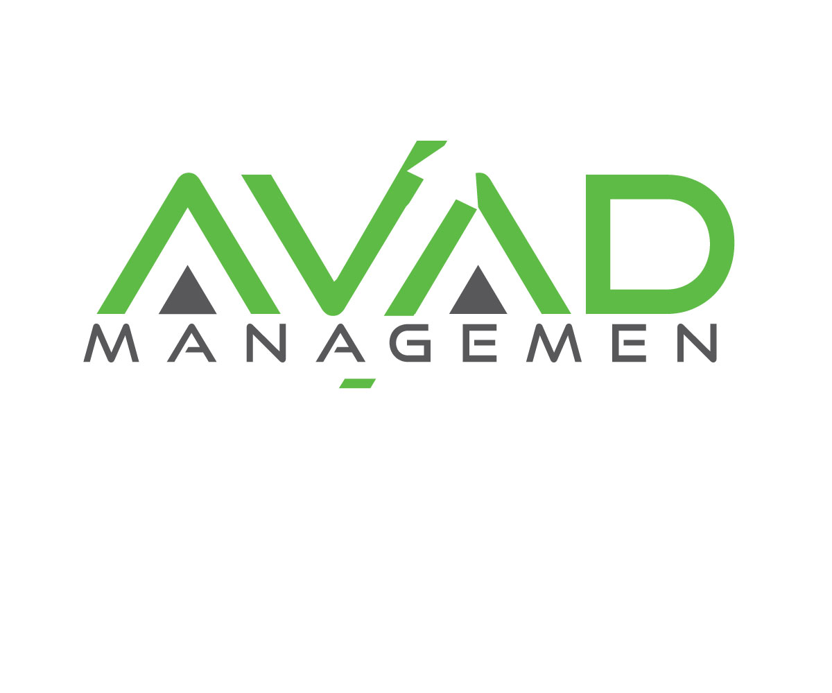 Diseño de Logo por MANIK 42 para BizEngine | Diseño #30065503