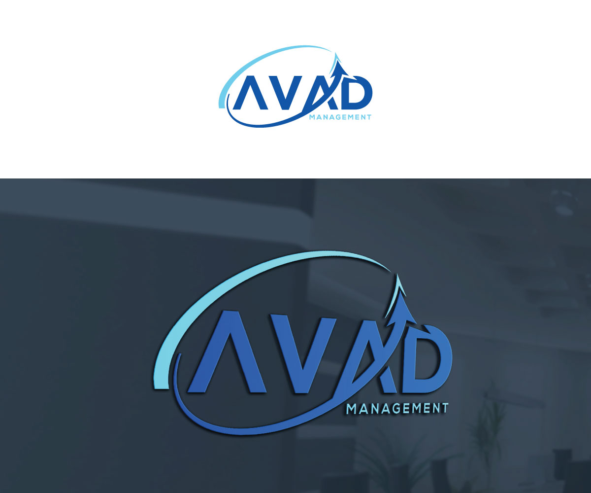 Logo Design by Srk pix!14 for BizEngine | Design #30079974