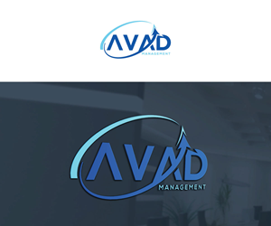 Logo Design by Srk pix!14 for BizEngine | Design: #30079974