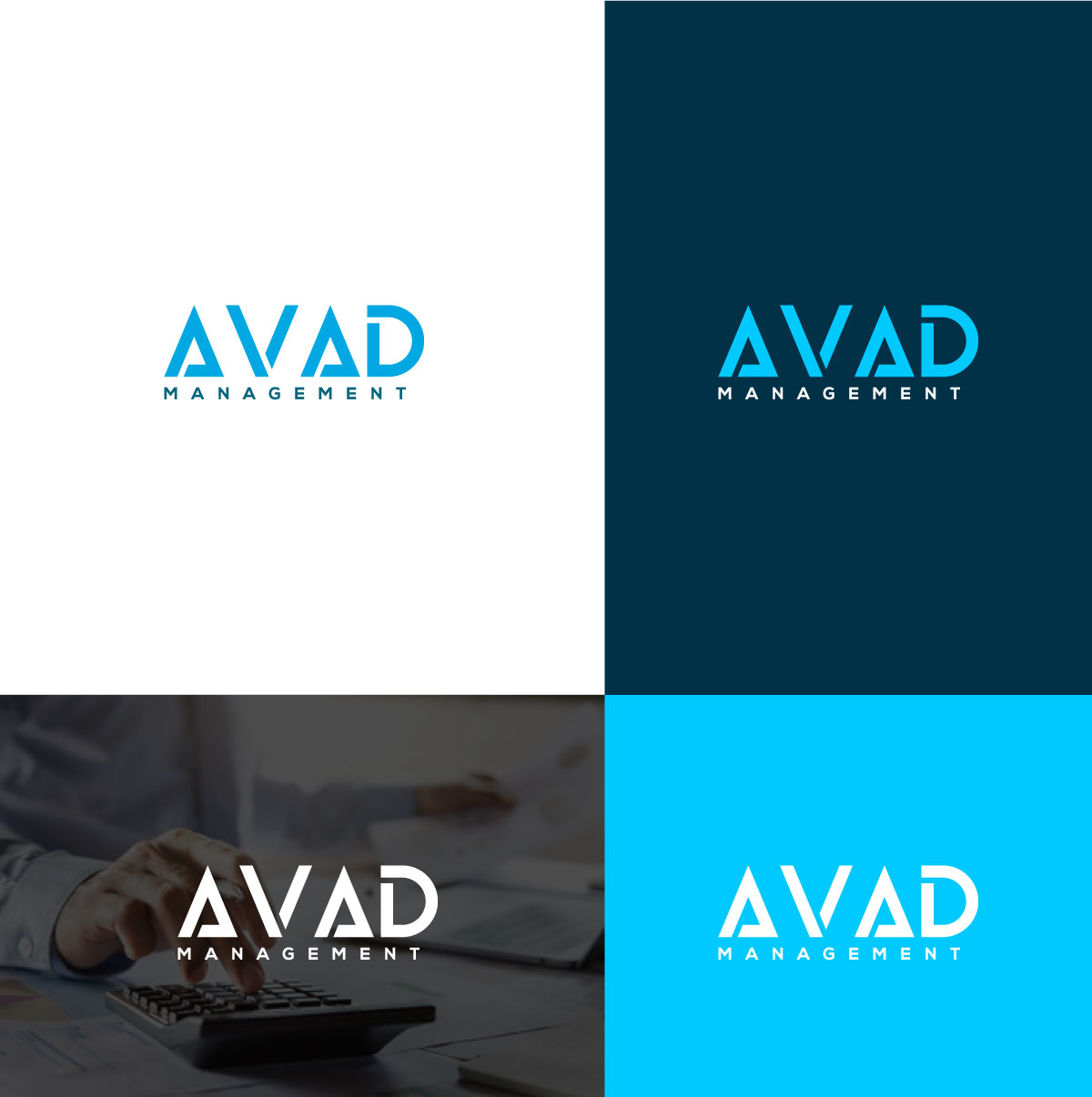 Logo Design by AyaanArt for BizEngine | Design #30063389