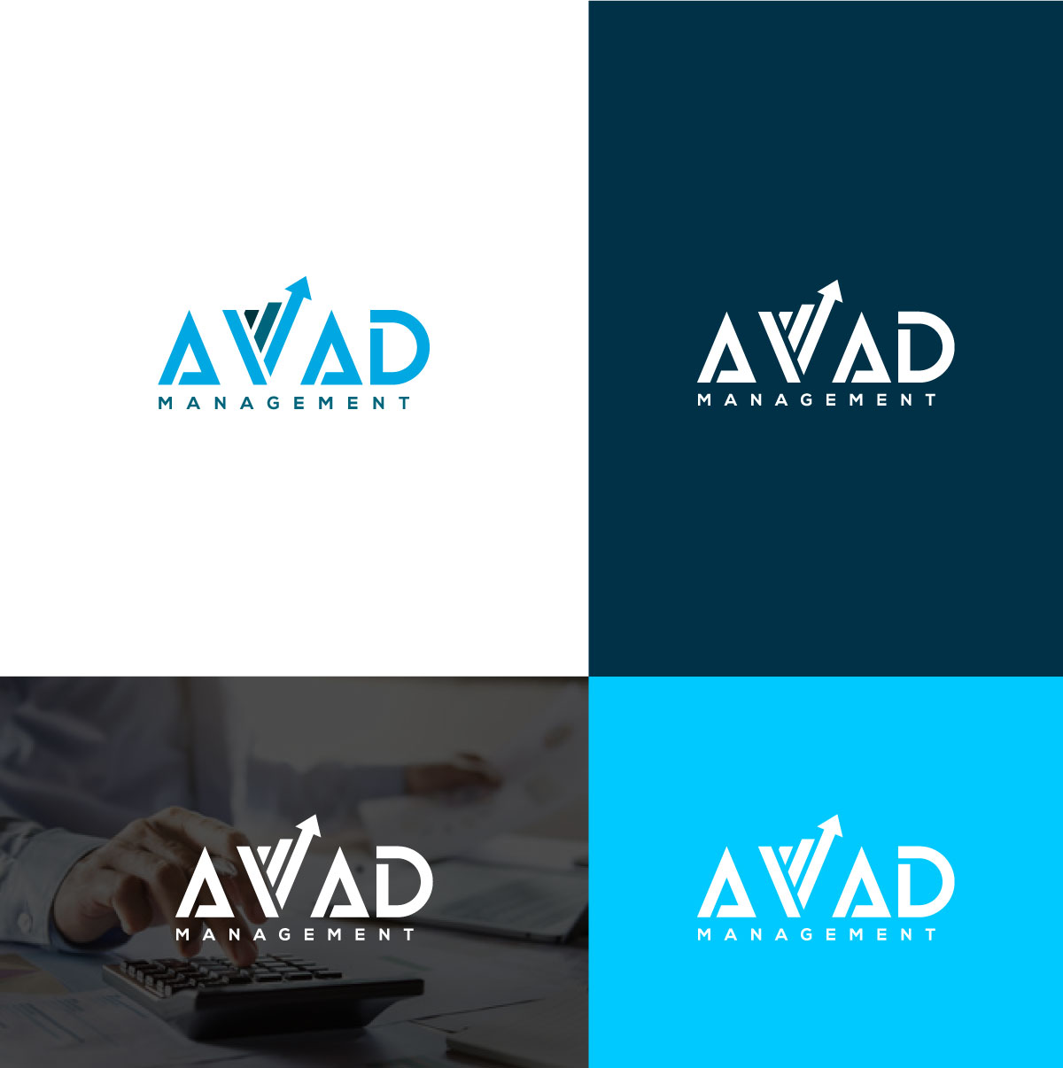 Logo Design by AyaanArt for BizEngine | Design #30063390