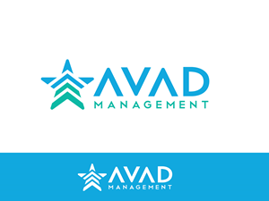 Logo Design by renderman