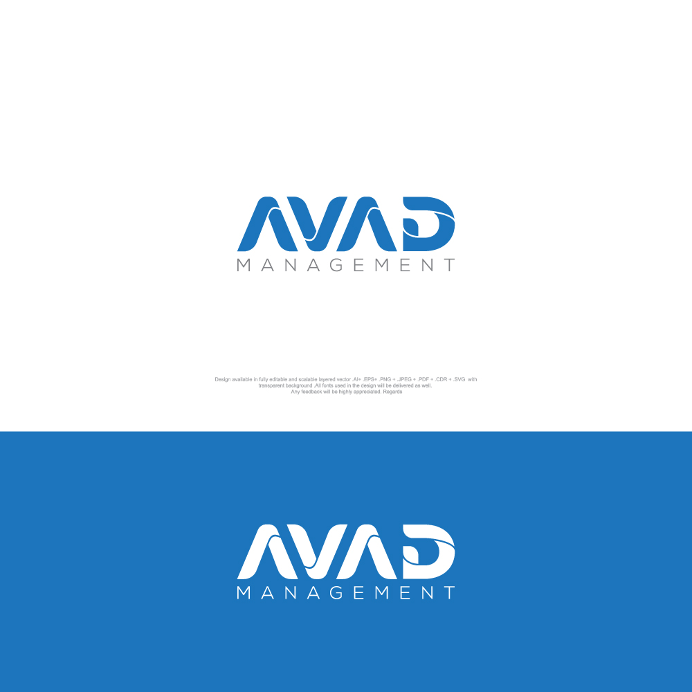 Logo Design by sthirteen for BizEngine | Design #30064160