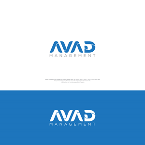 Logo Design by sthirteen for BizEngine | Design: #30064160