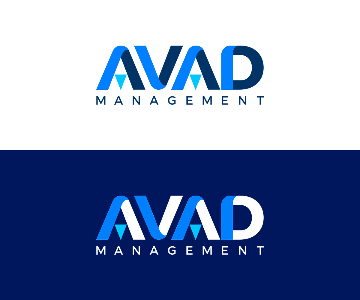 Logo Design by NancyTan for BizEngine | Design #30067394