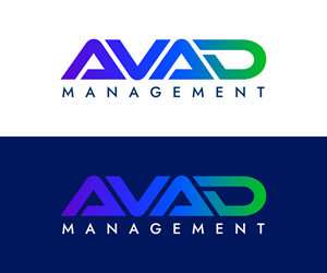 Design de Logo par NancyTan pour BizEngine | Design : #30086433