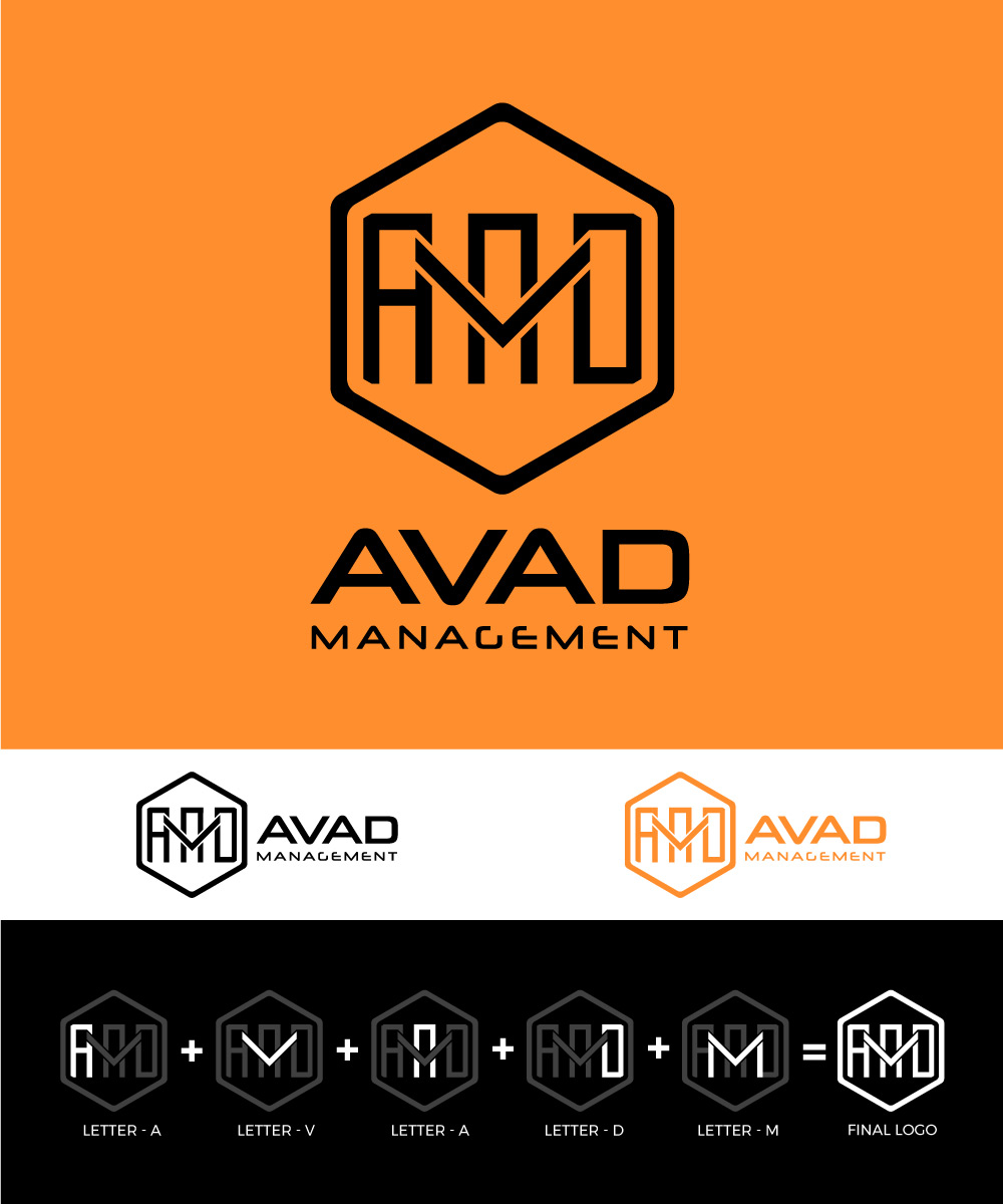 Logo Design by Graphic4489 for BizEngine | Design #30087228