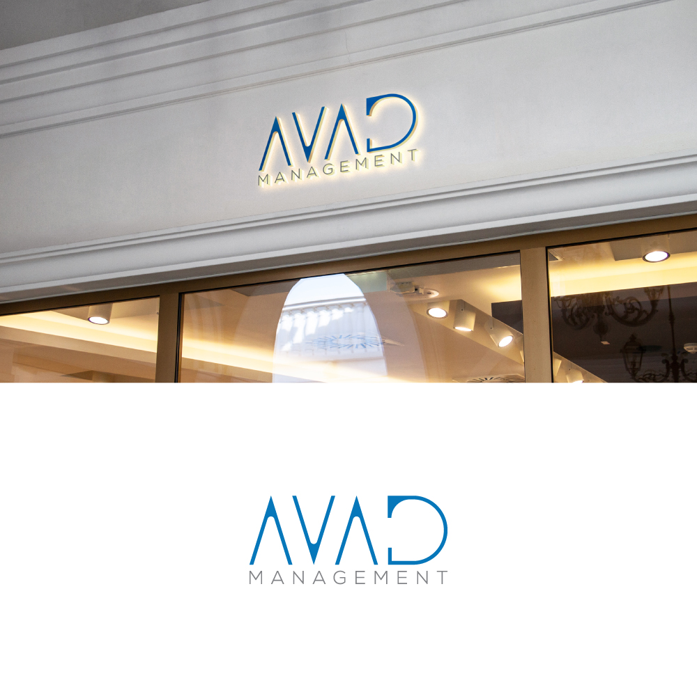 Logo Design by vectorvision13 for BizEngine | Design #30064116