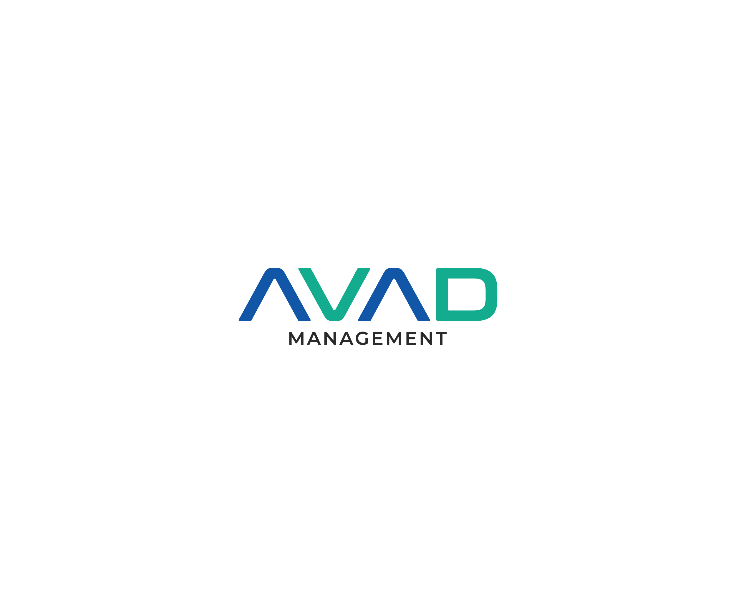 Design de Logo par Editeight26 pour BizEngine | Design #30066252