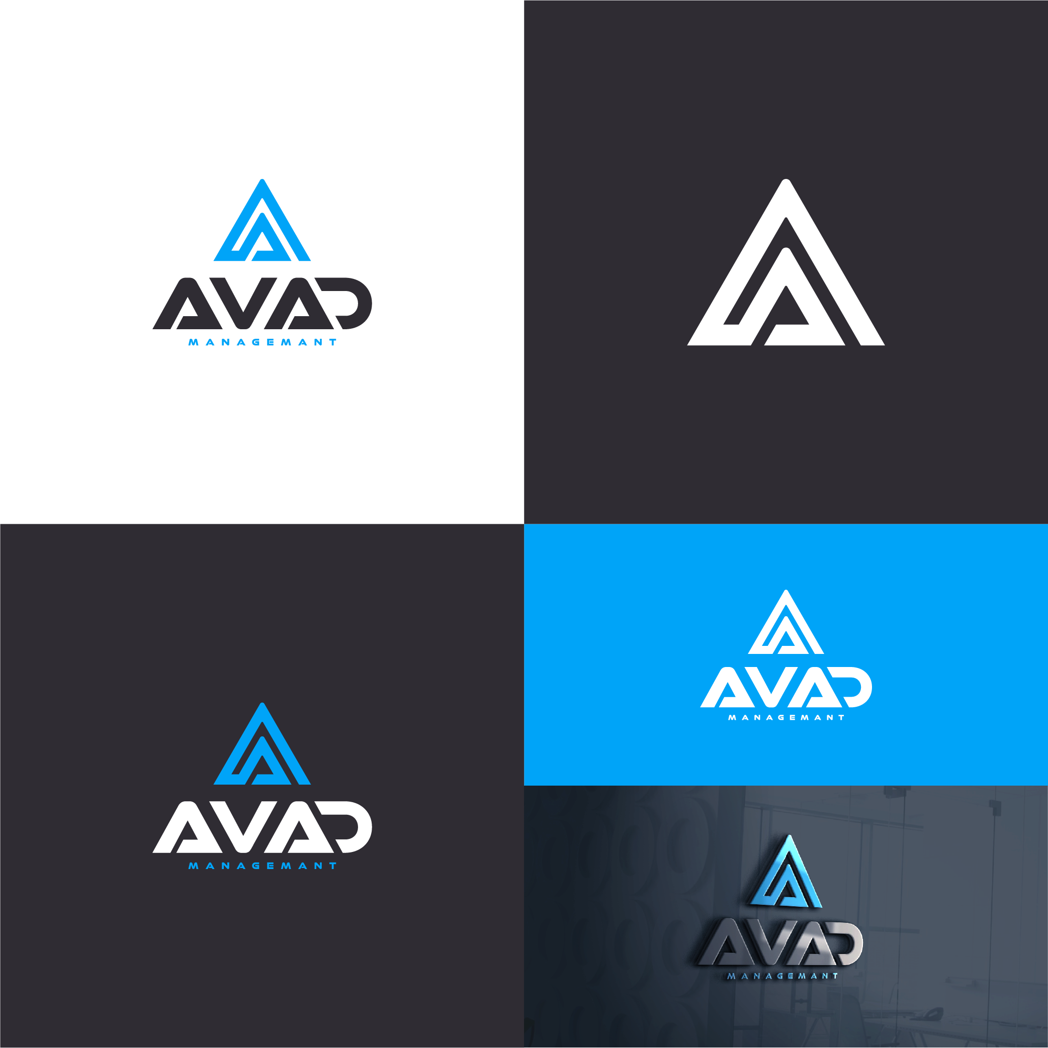 Logo Design by ZB Art for BizEngine | Design #30069047