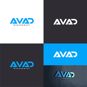 Logo Design by ZB Art