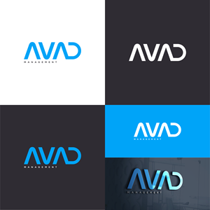 Logo Design by ZB Art for BizEngine | Design: #30069070