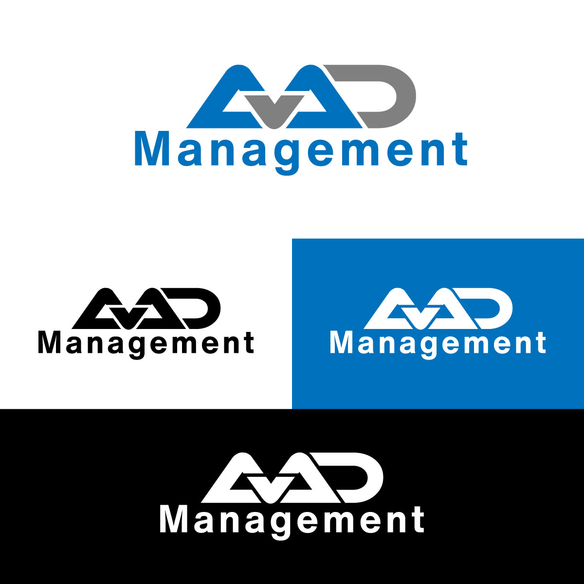 Logo Design by MD Habibur Rahman for BizEngine | Design #30069283