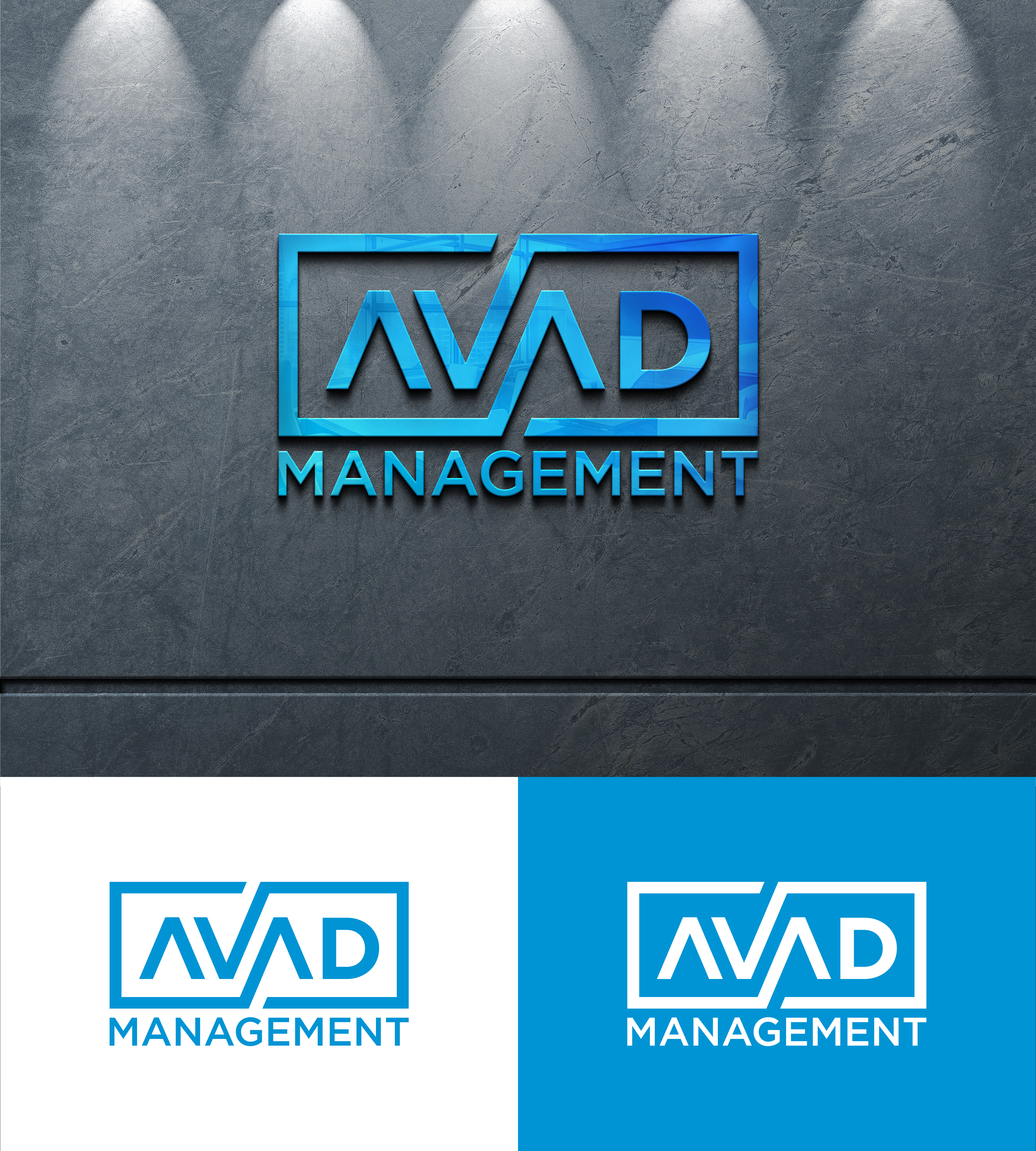 Logo Design by loveqis for BizEngine | Design #30071443