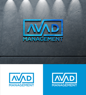 Logo Design by loveqis for BizEngine | Design: #30071443