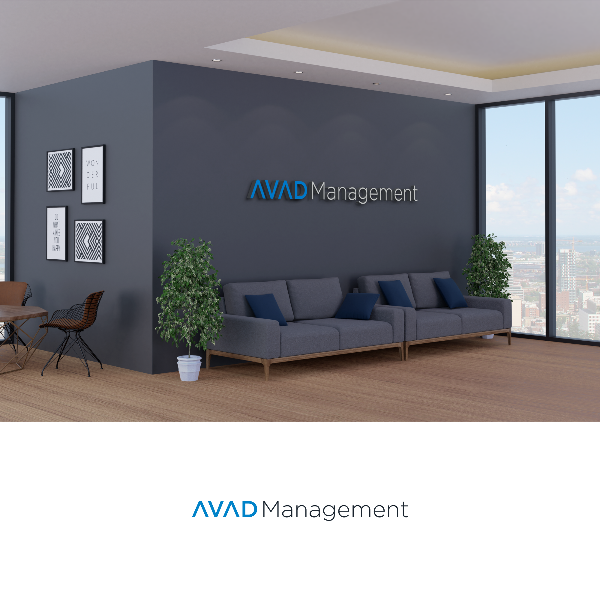 Logo Design by AQILA ™ for BizEngine | Design #30062757