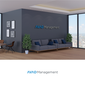 Logo Design by AQILA ™ for BizEngine | Design: #30062757