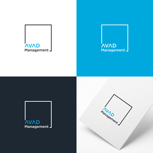 Logo Design by AQILA ™ for BizEngine | Design: #30062774