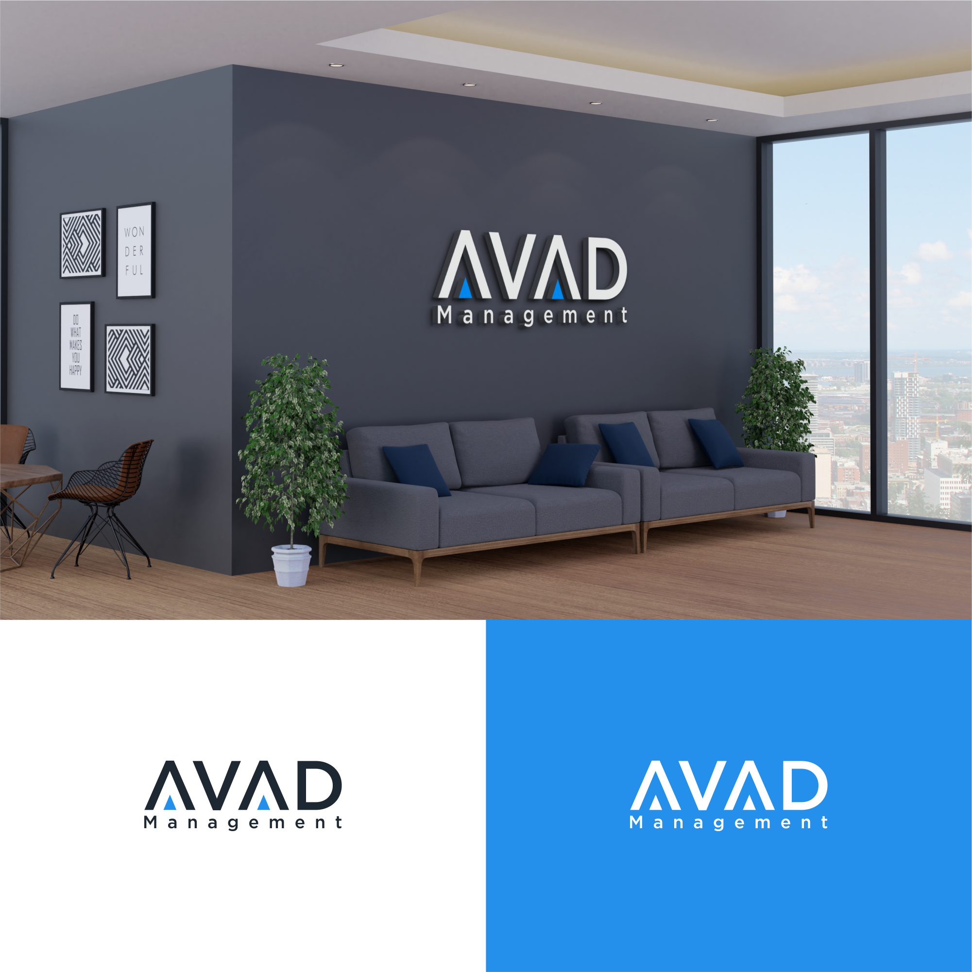 Logo Design by AQILA ™ for BizEngine | Design #30062815