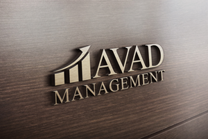 Logo Design by sumiakter
