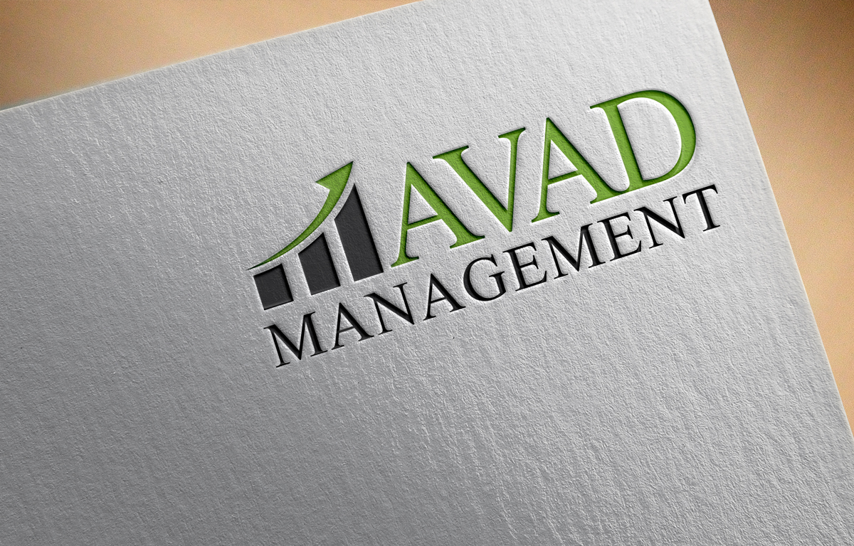 Logo Design by sumiakter for BizEngine | Design #30070583