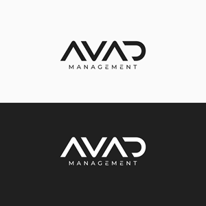 Logo Design by logolia