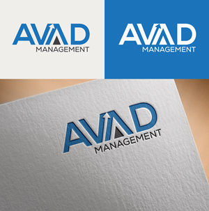 Logo Design by M Art & Design for BizEngine | Design: #30078866