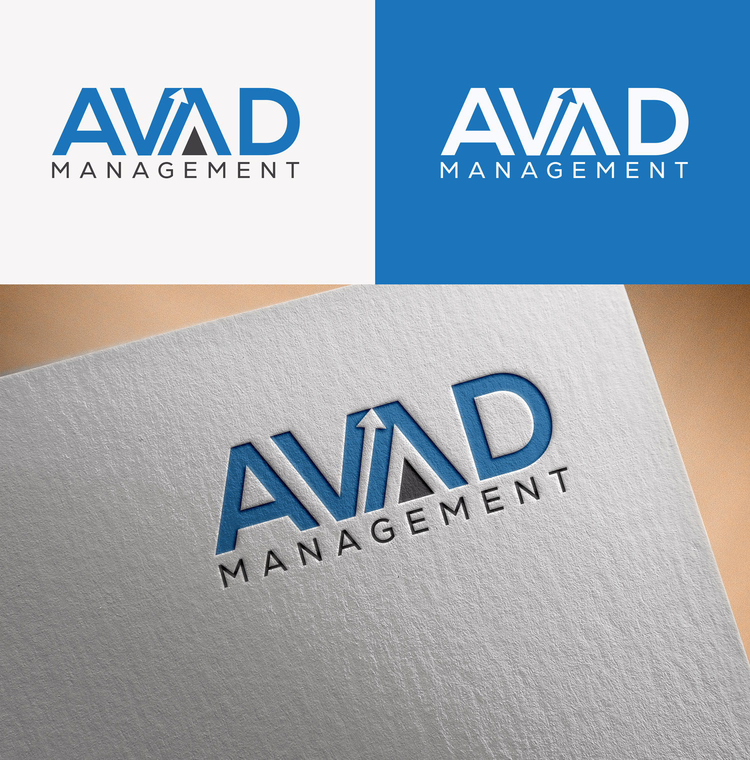 Logo Design by M Art & Design for BizEngine | Design #30078885