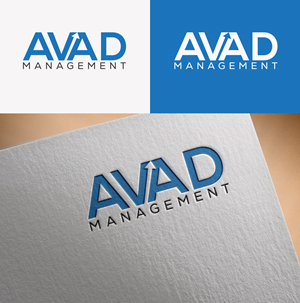 Logo Design by M Art & Design for BizEngine | Design: #30078897