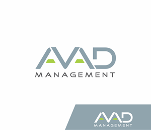 Logo Design by AwesoMind