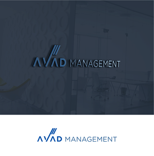 Logo Design by S@LM@™