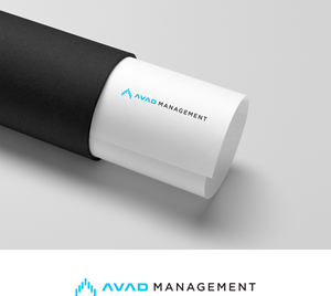 Logo Design by S@LM@™ for BizEngine | Design: #30070789