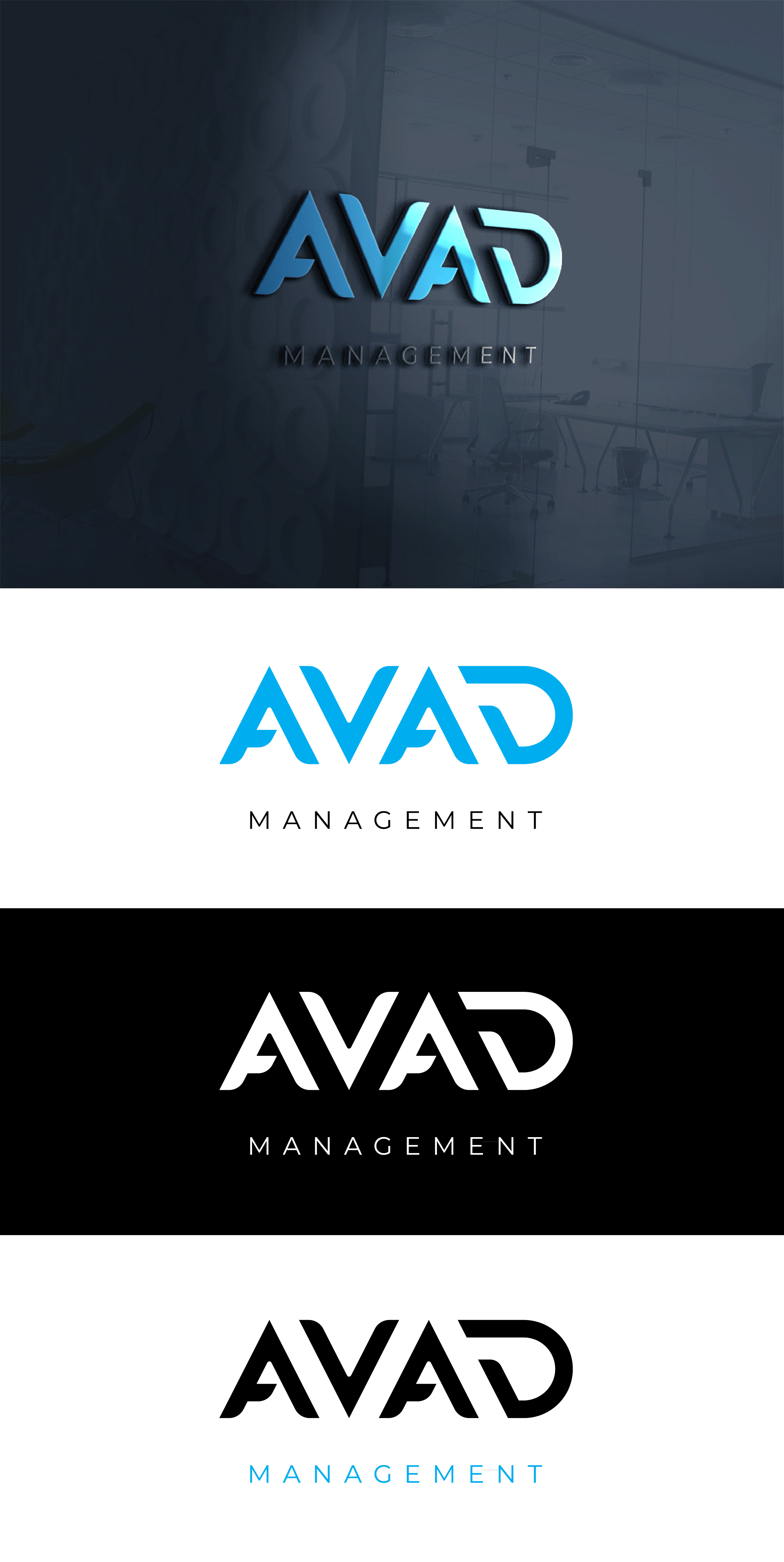 Diseño de Logo por XP Studio para BizEngine | Diseño #30105468