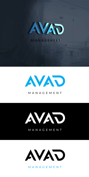 Logo Design by XP Studio for BizEngine | Design: #30105468