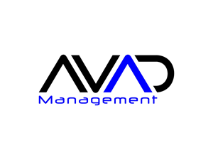 Logo Design by Cell Design™