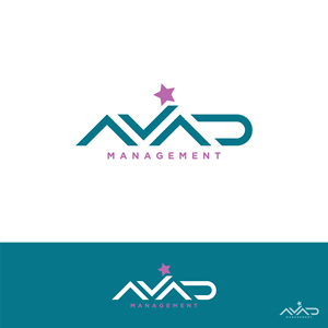 Logo Design by Itadesign