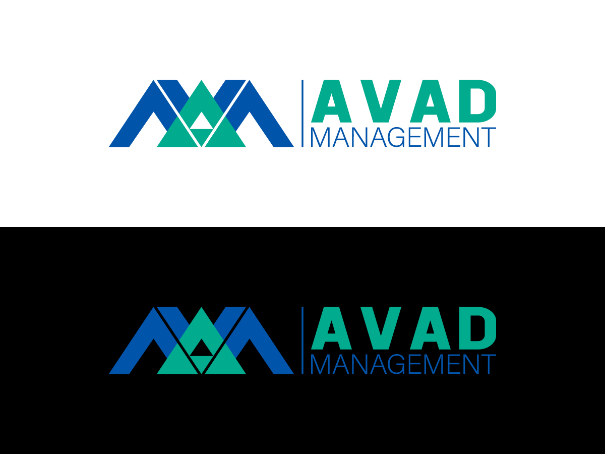 Diseño de Logo por CG Logo para BizEngine | Diseño #30105623