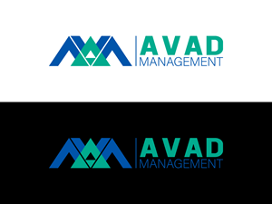 Logo Design by CG Logo for BizEngine | Design: #30105623