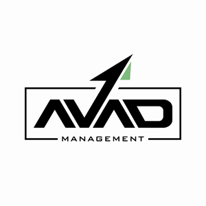 Logo Design by JUSTIN LIU