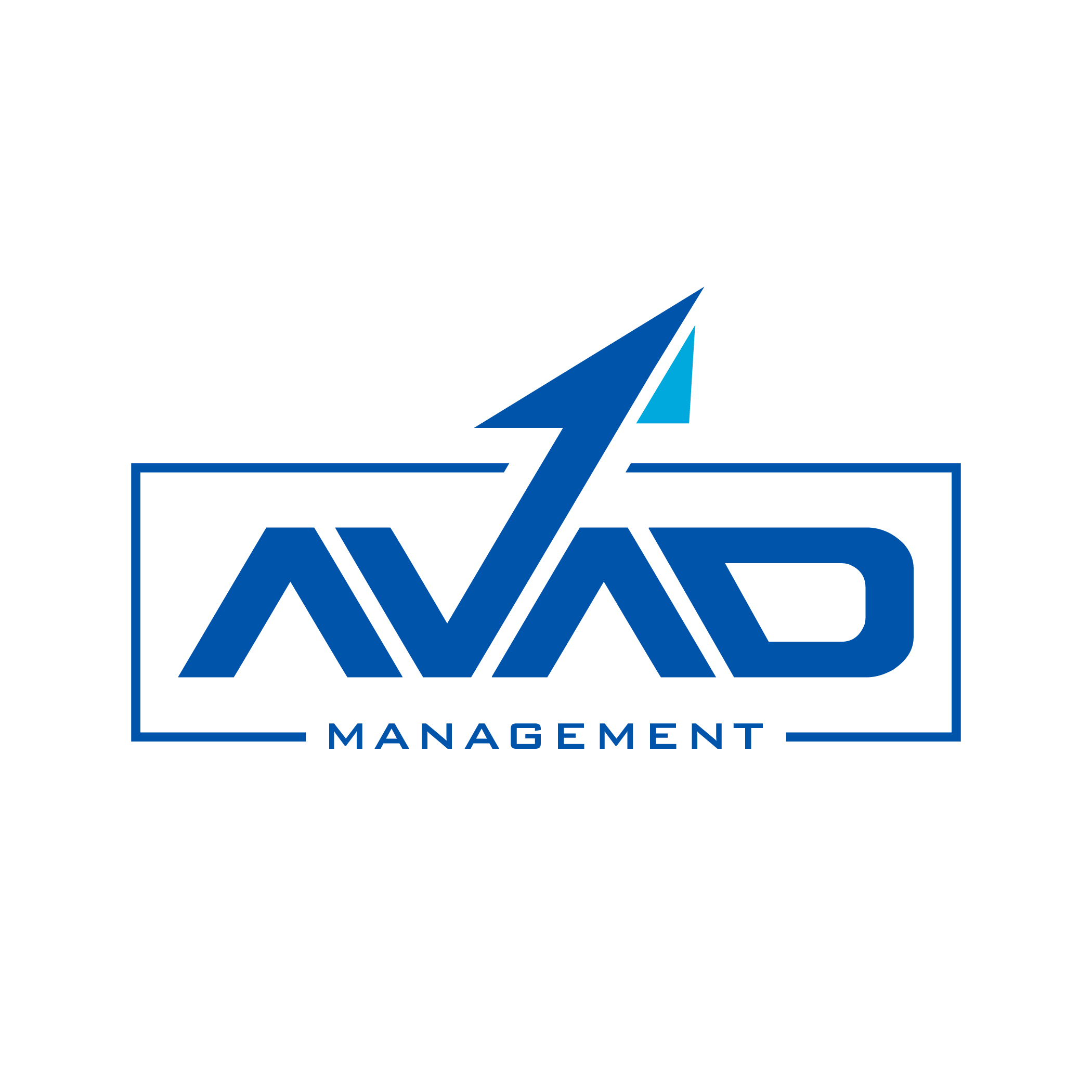 Logo Design by JUSTIN LIU for BizEngine | Design #30092658