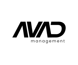 Logo Design by Nadheera Mahira for BizEngine | Design: #30069453