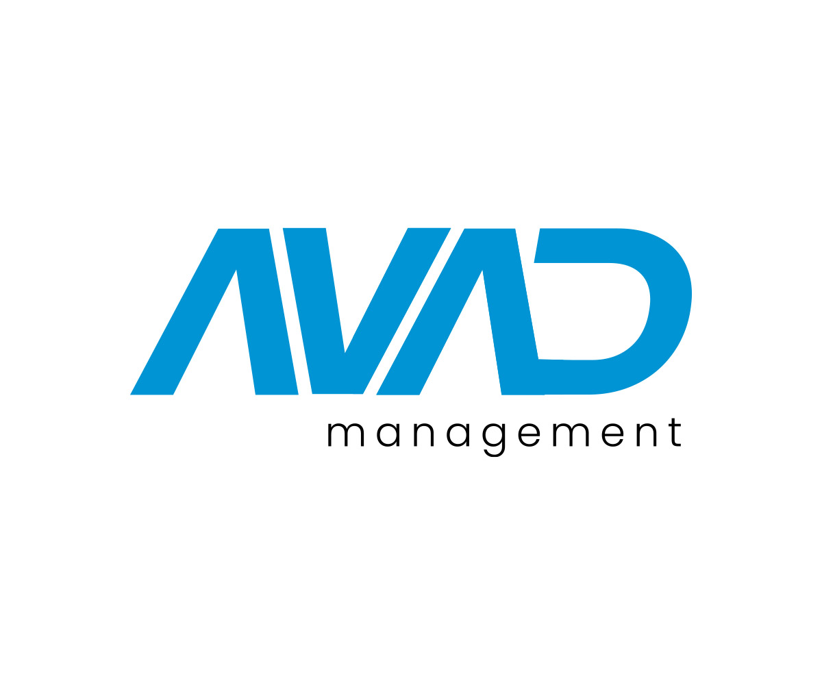 Logo Design by Nadheera Mahira for BizEngine | Design #30072855